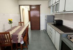 Blk 102 Jurong East Ville (Jurong East), HDB 3 Rooms #455241261
